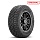 ����������� ���� ���� GOODYEAR Wrangler Duratrac RT 31/10,5 R15 109Q TL